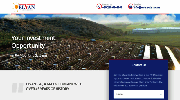 elvansolarme.ae