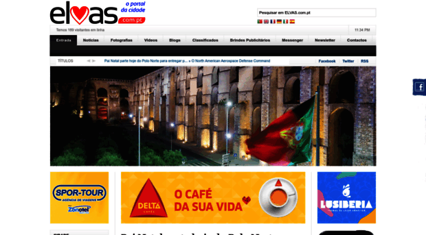 elvas.com.pt