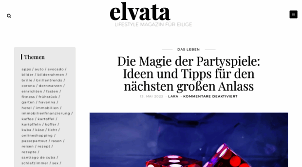 elvata.de