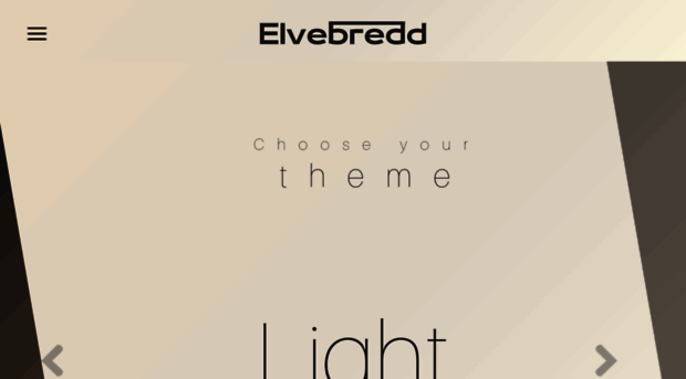 Elvebredd Elvebredd Adopt Me Values WF Elvebredd