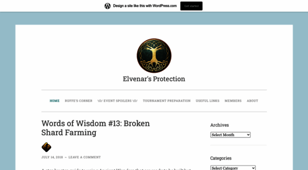 elvenarsprotection.wordpress.com