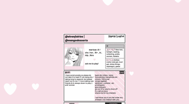 elvenfairies.carrd.co