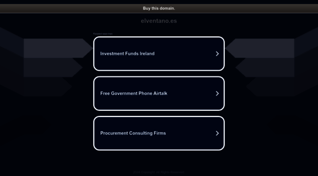 elventano.es