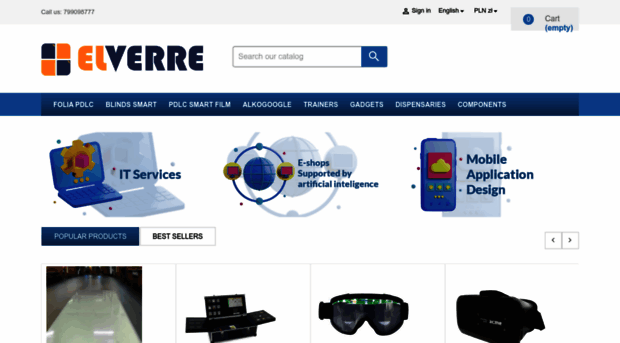 elverre.pl