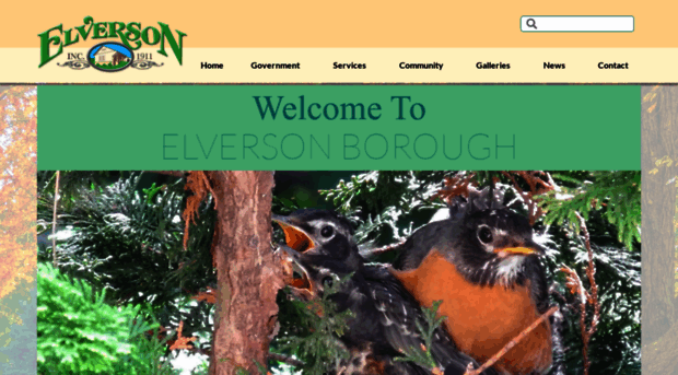 elversonboro.org