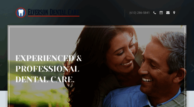 elversondentalcare.com