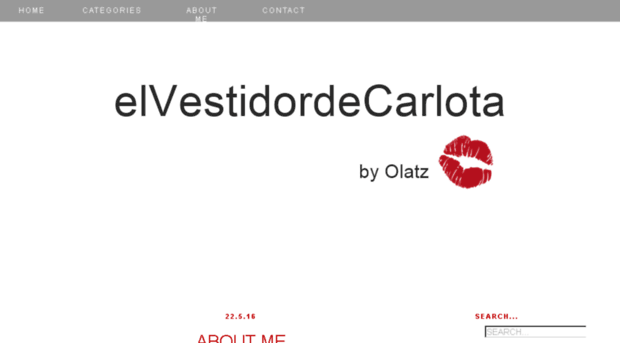 elvestidordecarlota.blogspot.com