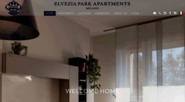 elveziapark.com