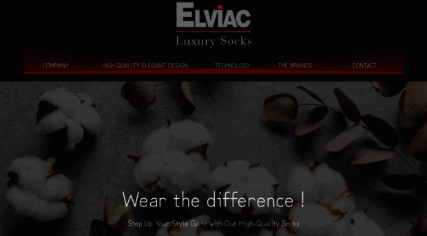 elviac.com