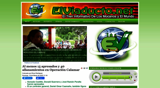 elviaductocibaochicadelmes.blogspot.com