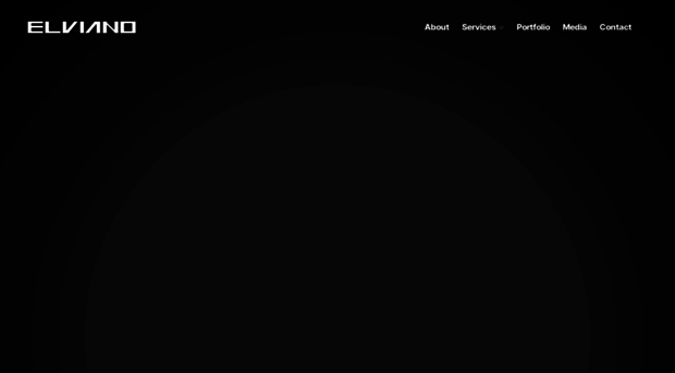 elviano.com