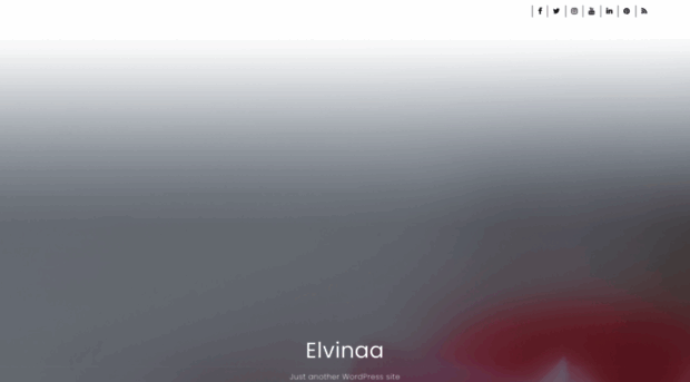 elvinaa.spiraclethemes.com