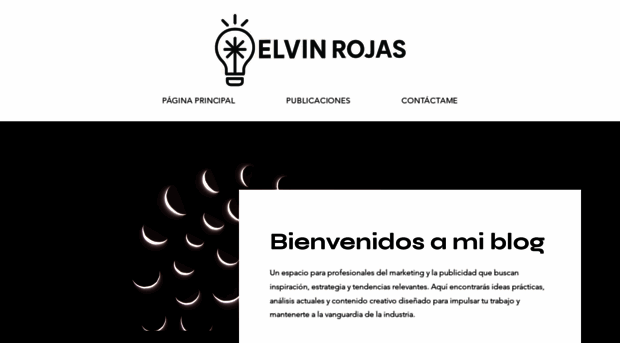 elvinrojas.com