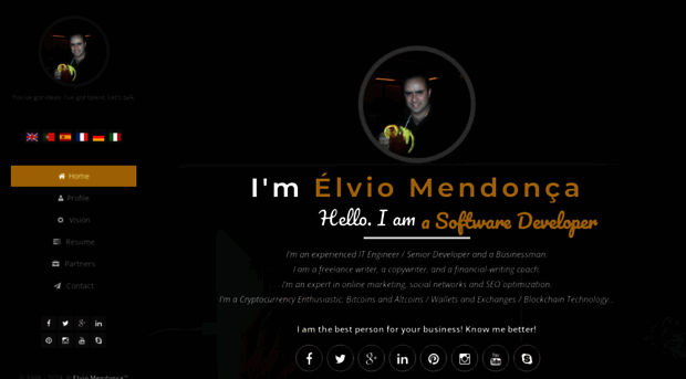 elviomendonca.com