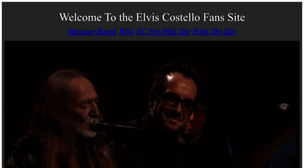 elviscostellofans.info