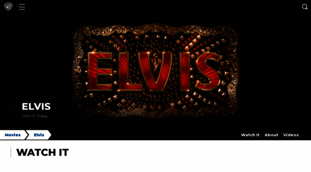 elvismovie.net