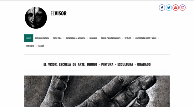 elvisortaller.com