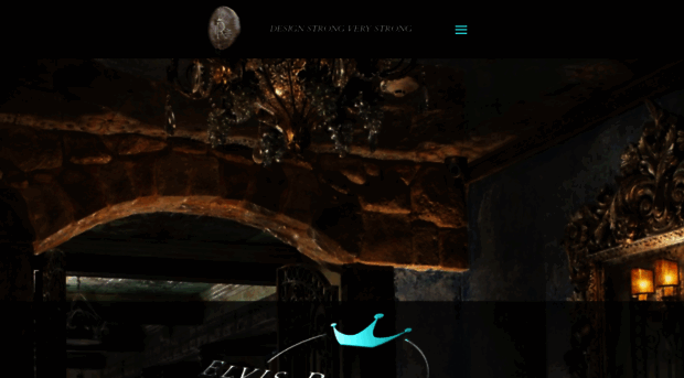 elvisr.com