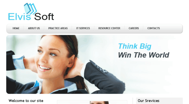 elvissoft.com