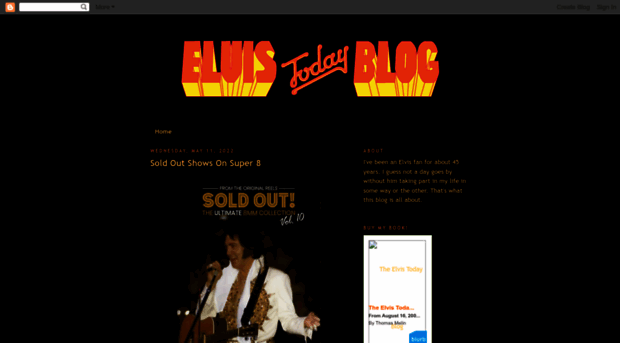 elvistoday.blogspot.com