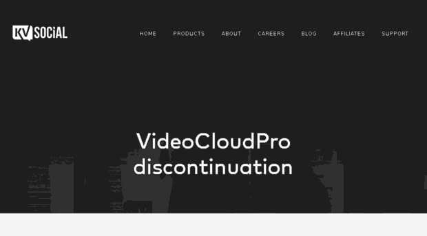 elvivirbien.videocloudpro.io