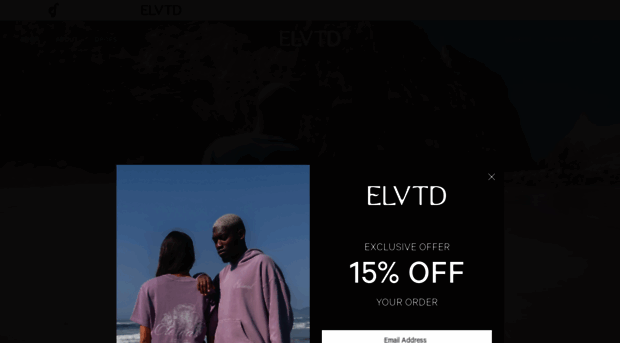 elvtdfaith.myshopify.com