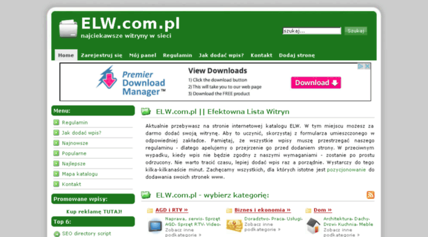 elw.com.pl