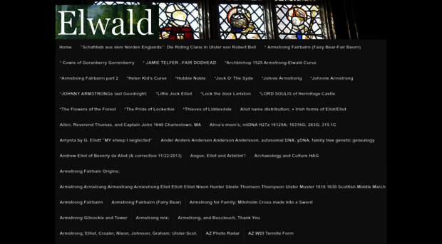 elwald.com