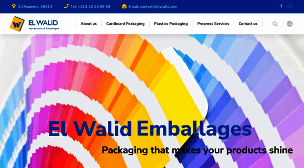 elwalid.com