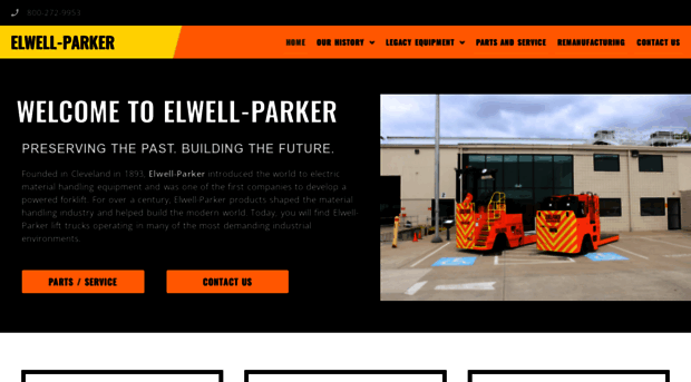 elwellparker.com