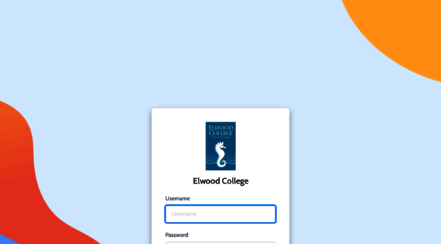 elwood-vic.compass.education