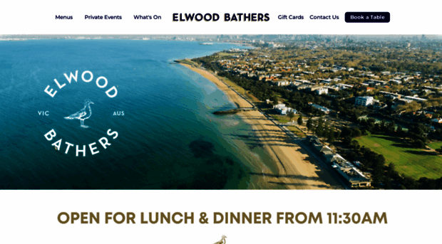 elwoodbathers.com