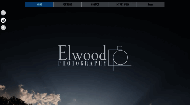 elwoodphoto.com