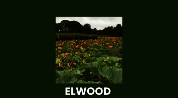 elwoodpumpkinfarm.com