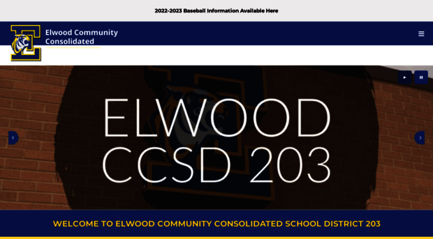 elwoodschool.com