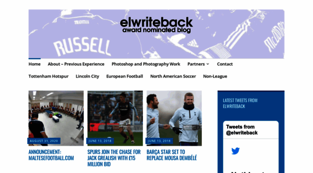 elwriteback.wordpress.com