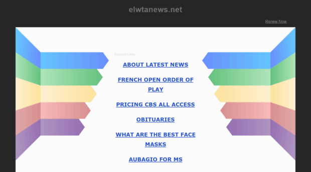 elwtanews.net