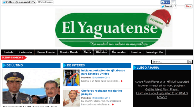 elyaguatense.net