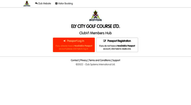 elycity.hub.clubv1.com