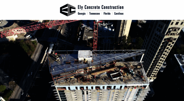 elyconcreteconstruction.com