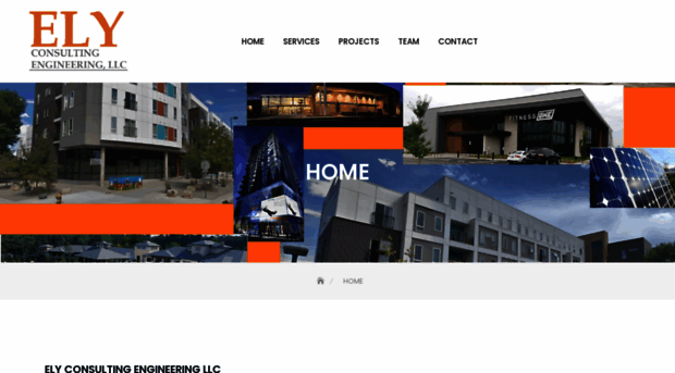 elyconsultingengineering.com