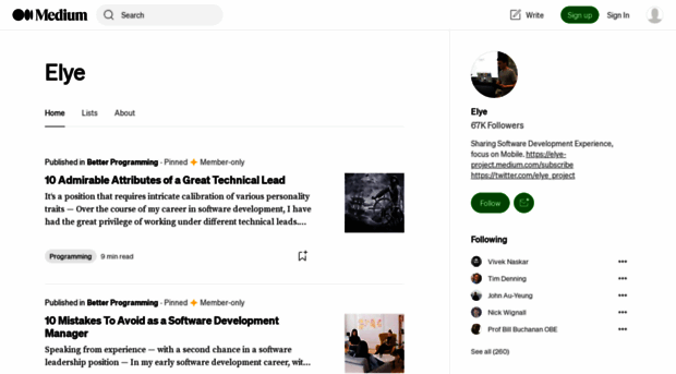 elye-project.medium.com