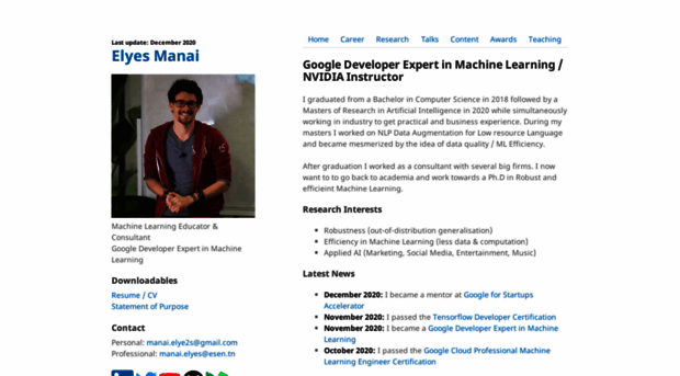 elyesmanai.github.io
