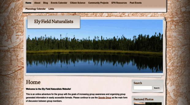 elyfieldnaturalists.wordpress.com