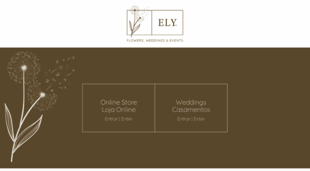 elyflowers.com