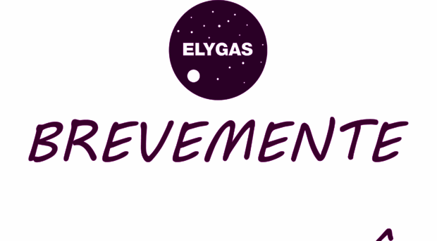 elygas.com