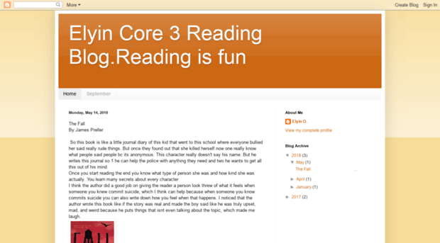 elyincore3readingblogreadingisfun.blogspot.com