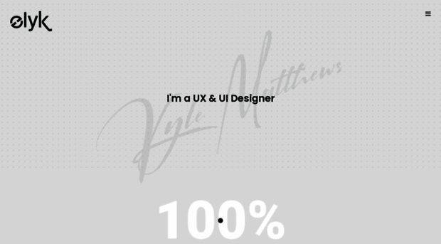 elykdesign.com