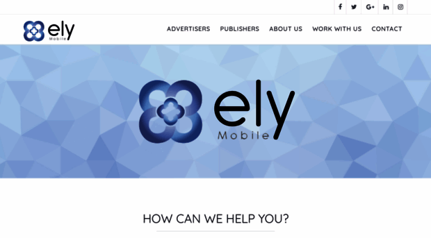 elymobile.com