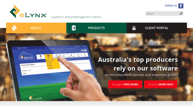 elynx.com.au